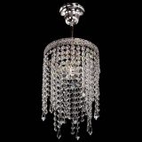 Люстра Валенсия классика №5 в Новокузнецке Люстра Валенсия классика №5 в Новокузнецке