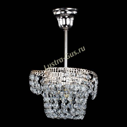 Люстра Вектор №1 в Новокузнецке Люстра Вектор №1 в Новокузнецке