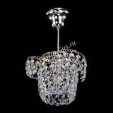 Люстра Вектор №1 в Новокузнецке Люстра Вектор №1 в Новокузнецке