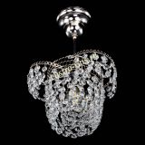 Люстра Вектор №1 в Новокузнецке Люстра Вектор №1 в Новокузнецке