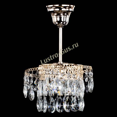 Люстра Вектор №2 в Новокузнецке Люстра Вектор №2 в Новокузнецке