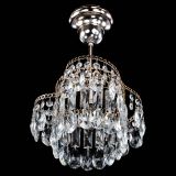 Люстра Вектор №2 в Новокузнецке Люстра Вектор №2 в Новокузнецке