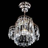 Люстра Вектор №2 в Новокузнецке Люстра Вектор №2 в Новокузнецке