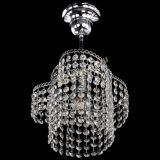 Люстра Вектор №3 в Новокузнецке Люстра Вектор №3 в Новокузнецке