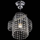 Люстра Вектор №3 в Новокузнецке Люстра Вектор №3 в Новокузнецке