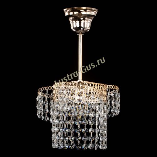 Люстра Вектор №3 в Новокузнецке Люстра Вектор №3 в Новокузнецке