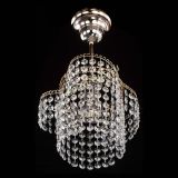 Люстра Вектор №3 в Новокузнецке Люстра Вектор №3 в Новокузнецке