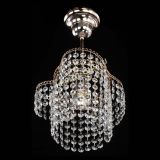 Люстра Вектор №3 в Новокузнецке Люстра Вектор №3 в Новокузнецке