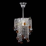 Люстра Вектор №4 чайная в Новокузнецке