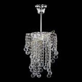 Люстра Вектор №4 в Новокузнецке Люстра Вектор №4 в Новокузнецке