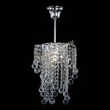 Люстра Вектор №4 в Новокузнецке Люстра Вектор №4 в Новокузнецке