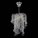 Люстра Вектор №4 в Новокузнецке Люстра Вектор №4 в Новокузнецке