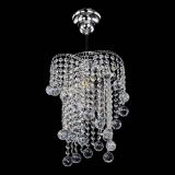 Люстра Вектор №4 в Новокузнецке Люстра Вектор №4 в Новокузнецке