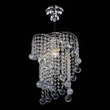 Люстра Вектор №4 в Новокузнецке Люстра Вектор №4 в Новокузнецке