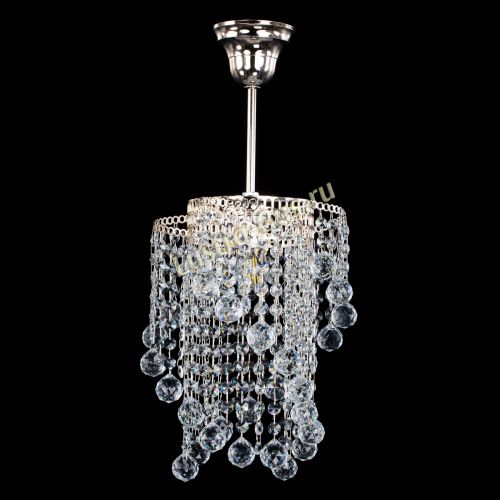 Люстра Вектор №4 в Новокузнецке Люстра Вектор №4 в Новокузнецке