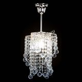 Люстра Вектор №4 в Новокузнецке Люстра Вектор №4 в Новокузнецке