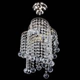 Люстра Вектор №4 в Новокузнецке Люстра Вектор №4 в Новокузнецке