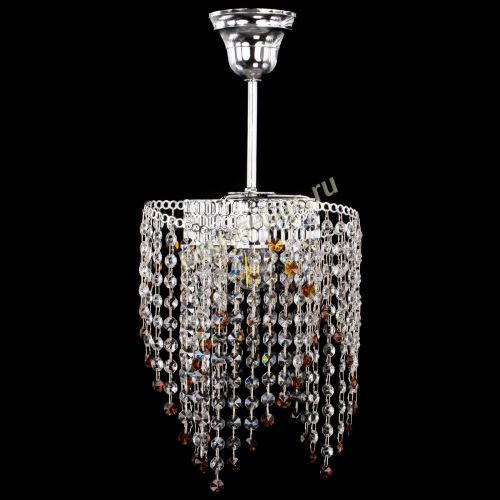 Люстра Вектор №5 чайная в Новокузнецке Люстра Вектор №5 чайная в Новокузнецке