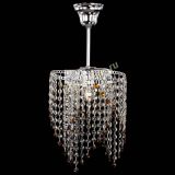 Люстра Вектор №5 чайная в Новокузнецке Люстра Вектор №5 чайная в Новокузнецке