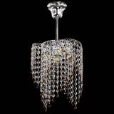 Люстра Вектор №5 чайная в Новокузнецке Люстра Вектор №5 чайная в Новокузнецке