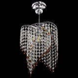 Люстра Вектор №5 чайная в Новокузнецке Люстра Вектор №5 чайная в Новокузнецке