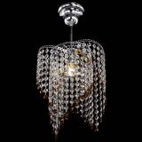 Люстра Вектор №5 чайная в Новокузнецке Люстра Вектор №5 чайная в Новокузнецке