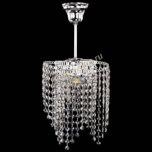 Люстра Вектор №5 в Новокузнецке Люстра Вектор №5 в Новокузнецке