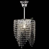 Люстра Вектор №5 в Новокузнецке Люстра Вектор №5 в Новокузнецке