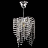 Люстра Вектор №5 в Новокузнецке Люстра Вектор №5 в Новокузнецке