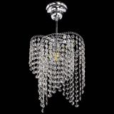 Люстра Вектор №5 в Новокузнецке Люстра Вектор №5 в Новокузнецке