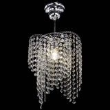 Люстра Вектор №5 в Новокузнецке Люстра Вектор №5 в Новокузнецке