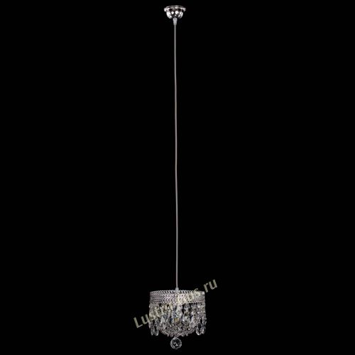 Люстра Венеция №1 журавлик на тросе в Новокузнецке Люстра Венеция №1 журавлик на тросе в Новокузнецке