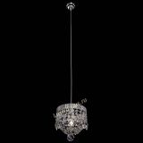 Люстра Венеция №1 журавлик на тросе в Новокузнецке Люстра Венеция №1 журавлик на тросе в Новокузнецке