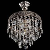 Люстра Венеция №1 журавлики в Новокузнецке