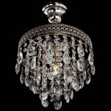 Люстра Венеция №1 журавлики в Новокузнецке