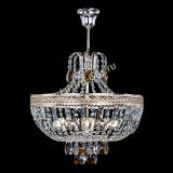 Люстра Венеция Астра №5 чайная в Новокузнецке