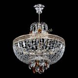 Люстра Венеция Астра №5 чайная в Новокузнецке