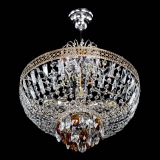 Люстра Венеция Астра №5 чайная в Новокузнецке