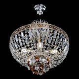 Люстра Венеция Астра №5 чайная в Новокузнецке