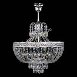 Люстра Венеция Астра №5 подвесная в Новокузнецке