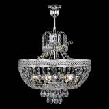 Люстра Венеция Астра №5 подвесная в Новокузнецке