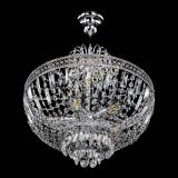 Люстра Венеция Астра №5 подвесная в Новокузнецке