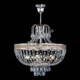 Люстра Венеция Астра №5 подвесная в Новокузнецке