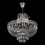 Люстра Венеция Астра №5 подвесная в Новокузнецке