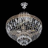 Люстра Венеция Астра №5 подвесная в Новокузнецке