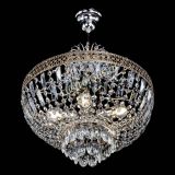 Люстра Венеция Астра №5 подвесная в Новокузнецке