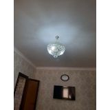 Люстра Венеция Астра №5 подвесная в Новокузнецке