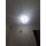 Люстра Венеция Астра №5 подвесная в Новокузнецке