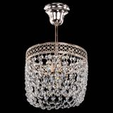 Люстра Венеция Ажур №1 в Новокузнецке Люстра Венеция Ажур №1 в Новокузнецке