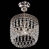 Люстра Венеция Ажур №1 в Новокузнецке Люстра Венеция Ажур №1 в Новокузнецке